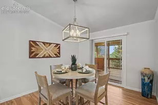 6030 Snowbird Dr, Colorado Springs, CO 80918 - Photo 20