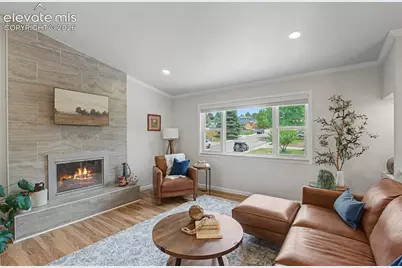 6030 Snowbird Drive, Colorado Springs, CO 80918 - Photo 10