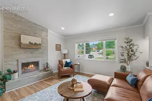 6030 Snowbird Dr, Colorado Springs, CO 80918 - Photo 10