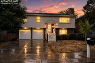 6030 Snowbird Dr, Colorado Springs, CO 80918 - Photo 4
