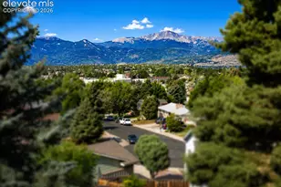 6030 Snowbird Dr, Colorado Springs, CO 80918 - Photo 24