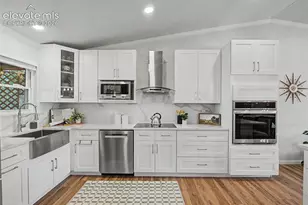 6030 Snowbird Dr, Colorado Springs, CO 80918 - Photo 12
