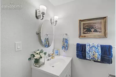 6030 Snowbird Drive, Colorado Springs, CO 80918 - Photo 42