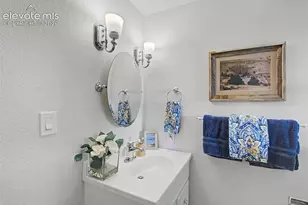6030 Snowbird Dr, Colorado Springs, CO 80918 - Photo 42