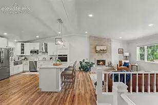 6030 Snowbird Dr, Colorado Springs, CO 80918 - Photo 6