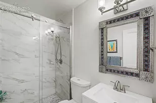6030 Snowbird Dr, Colorado Springs, CO 80918 - Photo 34