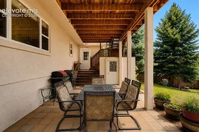 6030 Snowbird Drive, Colorado Springs, CO 80918 - Photo 44