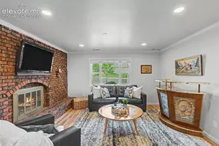 6030 Snowbird Dr, Colorado Springs, CO 80918 - Photo 38