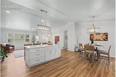 6030 Snowbird Drive, Colorado Springs, CO 80918 - Photo 14
