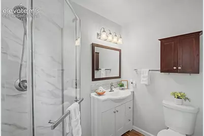 6030 Snowbird Drive, Colorado Springs, CO 80918 - Photo 30