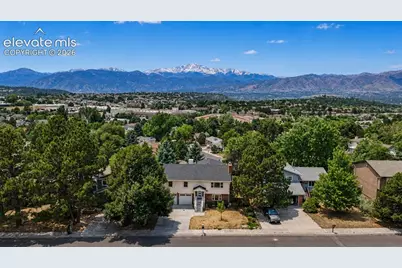 6030 Snowbird Drive, Colorado Springs, CO 80918 - Photo 48