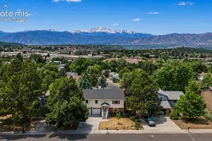 6030 Snowbird Dr, Colorado Springs, CO 80918 - Photo 48