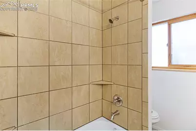 2436 Launcelot Court, Colorado Springs, CO 80904 - Photo 16