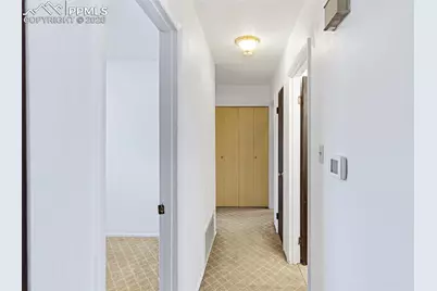 2436 Launcelot Court, Colorado Springs, CO 80904 - Photo 14