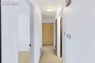 2436 Launcelot Ct, Colorado Springs, CO 80904 - Photo 14