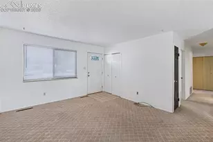 2436 Launcelot Ct, Colorado Springs, CO 80904 - Photo 8