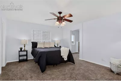 3893 Roan Drive, Colorado Springs, CO 80922 - Photo 10