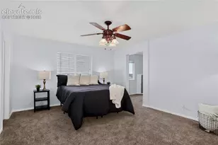 3893 Roan Dr, Colorado Springs, CO 80922 - Photo 10