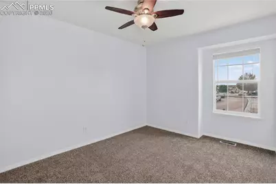 3893 Roan Drive, Colorado Springs, CO 80922 - Photo 16