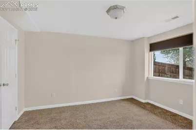 3893 Roan Drive, Colorado Springs, CO 80922 - Photo 20