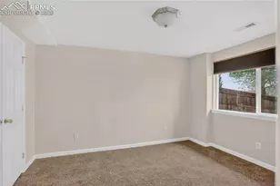 3893 Roan Dr, Colorado Springs, CO 80922 - Photo 20
