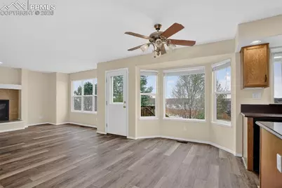 3893 Roan Drive, Colorado Springs, CO 80922 - Photo 6