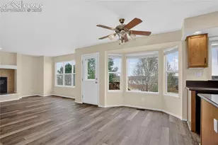 3893 Roan Dr, Colorado Springs, CO 80922 - Photo 6