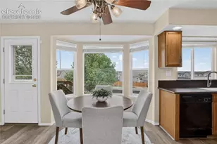 3893 Roan Dr, Colorado Springs, CO 80922 - Photo 6