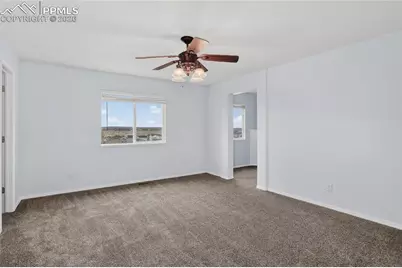 3893 Roan Drive, Colorado Springs, CO 80922 - Photo 10