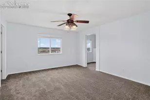 3893 Roan Dr, Colorado Springs, CO 80922 - Photo 10