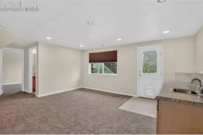 3893 Roan Drive, Colorado Springs, CO 80922 - Photo 18