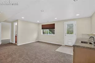3893 Roan Dr, Colorado Springs, CO 80922 - Photo 18