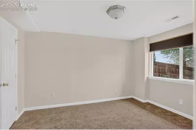 3893 Roan Drive, Colorado Springs, CO 80922 - Photo 20