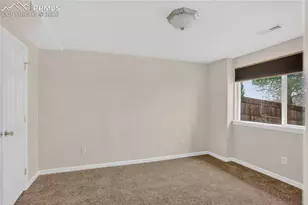 3893 Roan Dr, Colorado Springs, CO 80922 - Photo 20