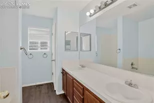 3893 Roan Dr, Colorado Springs, CO 80922 - Photo 12
