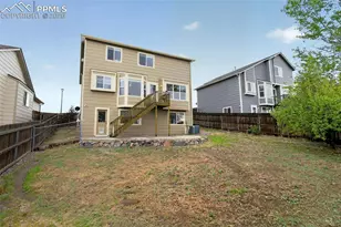 3893 Roan Dr, Colorado Springs, CO 80922 - Photo 24