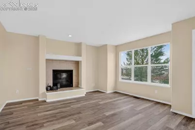 3893 Roan Drive, Colorado Springs, CO 80922 - Photo 8