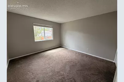 7170 Painted Rock Drive, Colorado Springs, CO 80911 - Photo 12