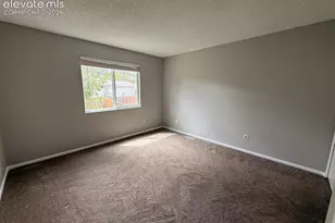 7170 Painted Rock Dr, Colorado Springs, CO 80911 - Photo 12