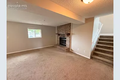 7170 Painted Rock Drive, Colorado Springs, CO 80911 - Photo 18