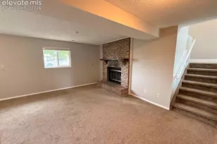 7170 Painted Rock Dr, Colorado Springs, CO 80911 - Photo 18