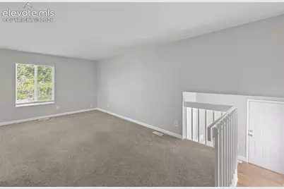 7170 Painted Rock Drive, Colorado Springs, CO 80911 - Photo 12