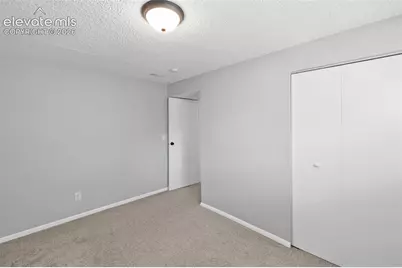 7170 Painted Rock Drive, Colorado Springs, CO 80911 - Photo 26