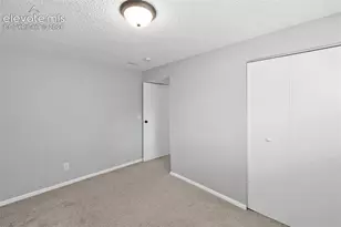 7170 Painted Rock Dr, Colorado Springs, CO 80911 - Photo 26