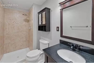 7170 Painted Rock Drive, Colorado Springs, CO 80911 - Photo 30