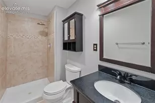 7170 Painted Rock Dr, Colorado Springs, CO 80911 - Photo 30