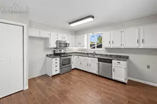 7170 Painted Rock Dr, Colorado Springs, CO 80911 - Photo 8
