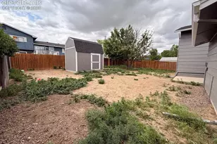 7170 Painted Rock Dr, Colorado Springs, CO 80911 - Photo 30