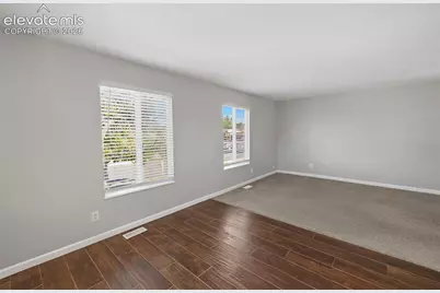 7170 Painted Rock Drive, Colorado Springs, CO 80911 - Photo 10