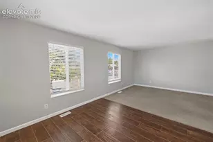 7170 Painted Rock Dr, Colorado Springs, CO 80911 - Photo 10